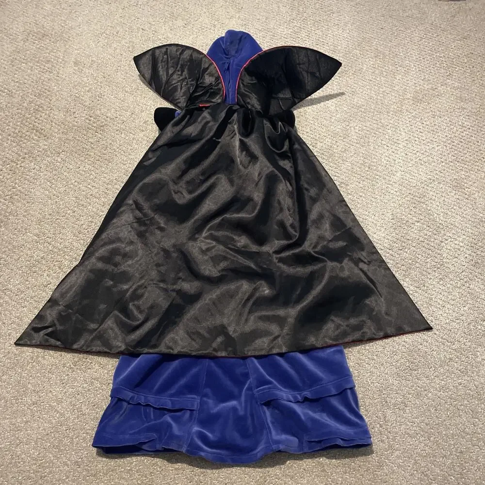 Disney product vtg